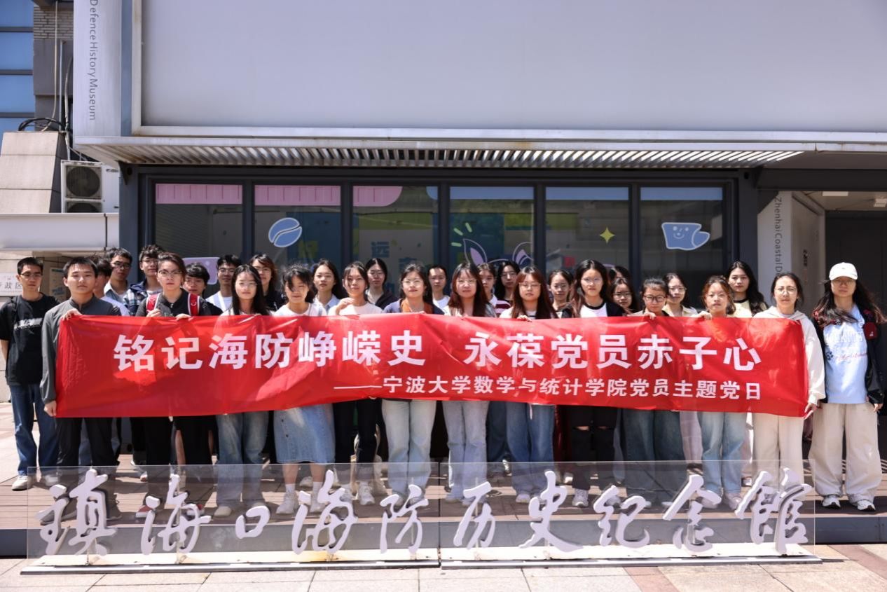 ed1ce47cb446d32f00a24c01434b6d7